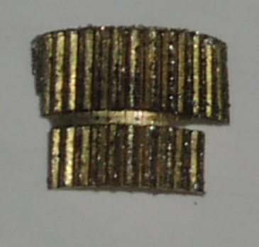 crankcase 1