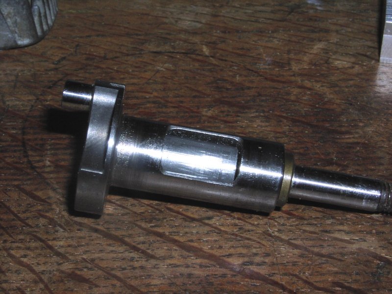 crankshaft1