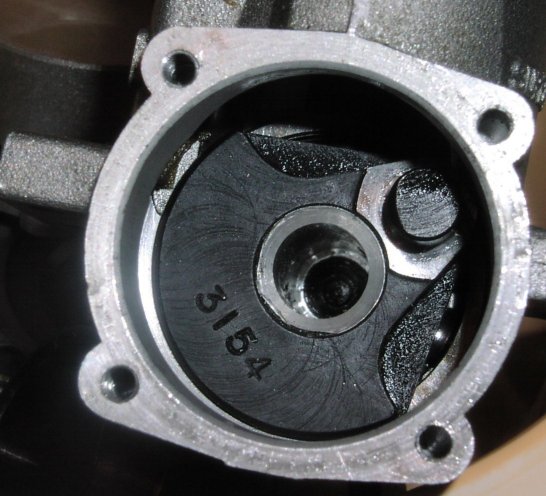 crankshaft2