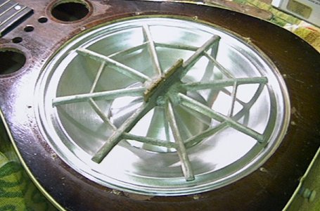 dobro3a.jpg