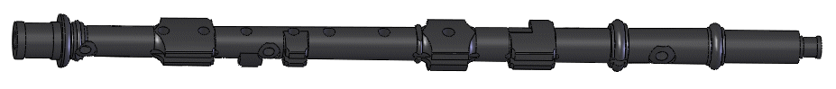 chanter