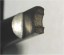 form tool side view