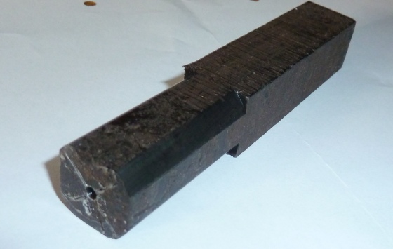 blank_first_turning
