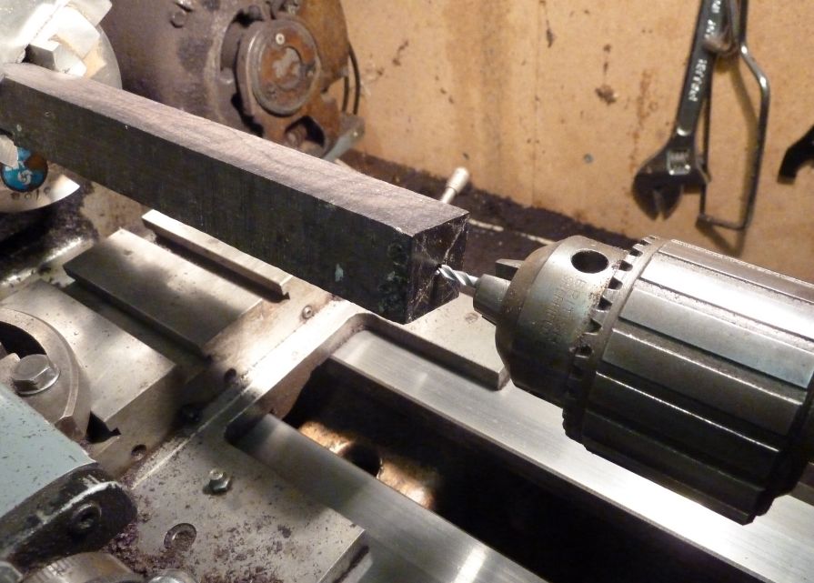 slot_drilling_the_blank
