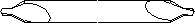 sketch of slocombe centre drill